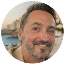 Certified Scrum Master, Agile Coach & Scrum Project Manager