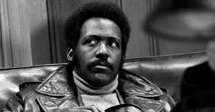 Richard Roundtree, the original Shaft star, has died