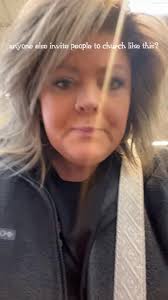 Kerry Ann Smith Patterson