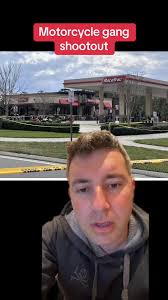 Beachside Tavern New Smyrna Fl Incident