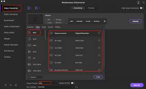الثعلب تصيب مهنة تحويل ملف mp3 الى mp4 dsvdedommel com