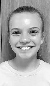 Proud to support our local & area students!