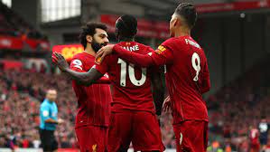 We will provide all man utd matches for the entire 2021 season. C9szqy3wv70r M