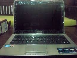 Going make your laptop to best performed. Review Asus A43s Vx023d Republic Of Gamer Kah Blognya Bang Fajar