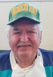 Jose Pena Obituary (1940