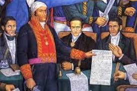 Inicio » historia de méxico » ensayo de la independencia de méxico. La Independencia De Mexico 1810 1821 Todo Lo Que Debes Saber Tips Para Tu Viaje