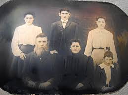 PatandMelOakesFamilySite