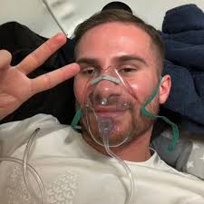 Oliver Kirby (@OllyKirby18)