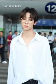 This is a subreddit dedicated to the pledis boy group seventeen! Yourrdailyseventeen Tumblr Blog With Posts Tumbral Com