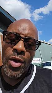 6pm-9pm , 471 S. Driver St. Durham, NC...