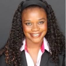 NAWL Coaching Roster