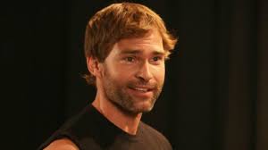 It's Always Sunny in Philadelphia: "Mac Day" Review