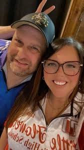 Valentino's restaurant! 😇❤️