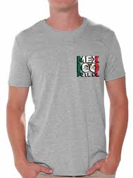 We did not find results for: Awkward Styles Awkward Styles Mexico Futbol Shirt For Men Mexican Soccer Tshirt Mexico Shirts For Men Mexico 2018 Tshirt Mexican Soccer 2018 Mexico Gifts For Men Gifts From Mexico Mexican Flag