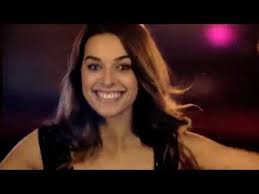 не женюсь я не женюсь ой мама не женюсь Youtube Com Imagens