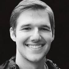 Quips, Sparring, Rhetoric: Students Size Up Cruz '92 as Debater