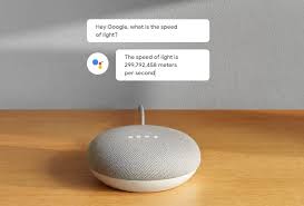 If you can score a 180+ on this iq test, you are a true genius! Alexa Vs Google Vs Siri Which Smart Assistant Is Best For You The Plug Hellotech