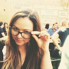 Zoe Rocha: A Rising Star