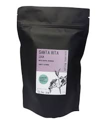 Top usps of aldeia santa rita are : Santa Rita Leica Espresso Crema Magazin