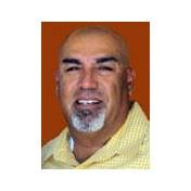 Ortegon Family Obituaries