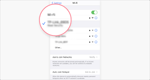 What does an ssid do? Vnyfyubb8eekam