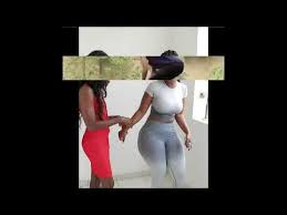 Patrick ayoyi ajunga made headlines in february 2020 after a video of him and a young lady went patrick ayoyi ayunga is the man who recorded the video kenya digital news brings you the latest. I Ytimg Com Vi Skrzdgpklgm Hqdefault Jpg
