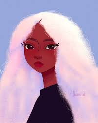 Shellene's Creations