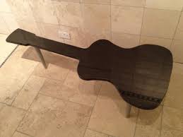 Guitar Coffee Table Idea Cool Coffee Tables Coffee Tables For Sale Granite Coffee Table