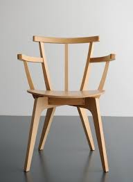 By Anagram Inc Dining Chairs Diy Chair Chair Design Modern