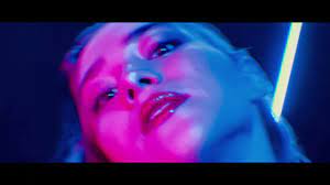 Xexyvido - Hot XXX and Porn Videos
