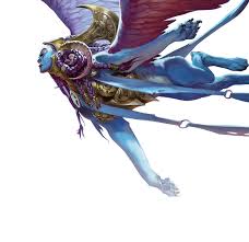 Hearthstone decks for the latest expansion: Challenger Decks 2021 Magic The Gathering