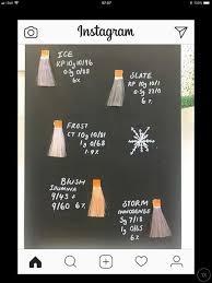 Wella Illumina Illumina Toner Wella Wella Illumina Hair Color Formulas Wella Hair Color