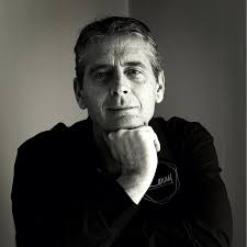 Kent Archer Email & Phone Number