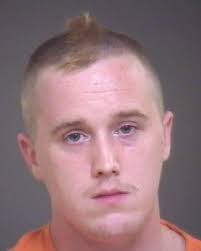 Argument Between Roommates Leads To Deadly Lincoln County Shooting