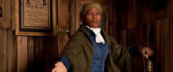 Unseen advance of the aquifarian 5. Where To Celebrate The Life Of Harriet Tubman In Washington Dc