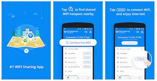 It is prank tool that is used to play with friends and family frankly. 25 Best Wifi Hacker Apps Android Iphone 2021