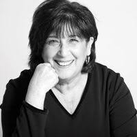 Lambertville, NJ Real Estate Agents