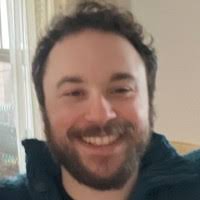 60+ "Jared Frank" profiles