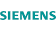 Siemens AG
