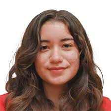 Girls softball team sustain another devastating loss