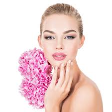 ComplexCity Spa I Facials, Skin & Body Treatments in Hallandale
