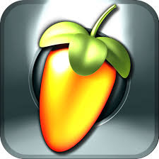 Over 20 years ago, when it was first . Fl Studio 2022 20 8 4 Build 2576 Crack Keygen Latest Free Download