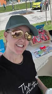 I'm truly honored to be a category finalist in the Eric Hoffer Book Awards.  🩵🌊💙 #hofferaward2025 #hofferaward #hofferawards #childrensbooks  #surfcity #childrenstravel #goodnightsurfcity #sandcastledreams #surfmusuem  #skatepark #goldenstatetales ...