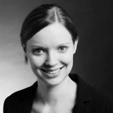 Your own retail or specialised investment fund. Franziska Fischer Group Accounting Controlling Reporting Mainfirst Bank Ag Xing