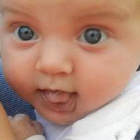 Anthony Regnier (chtoyinho@)