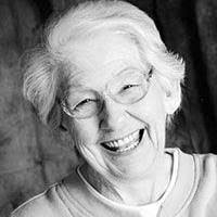 Leah Cheek's Instagram, Twitter & Facebook