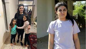 Melek ipek ile ilgili 9 haber listeleniyor. Melek Ipek Hayallerini Anlatti Tip Fakultesi Icin Hazirlanacagim Ntv