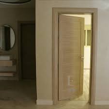 نمار لابوابwpc لا تتاخر على نفسك و احجز ابوابك مبكرا حتى نضعكم بجدول التصنيع و من ثم التوريد و التركيب فريق ا In 2020 Tall Cabinet Storage Home Decor Storage Cabinet