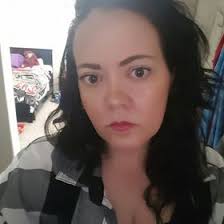 Stacey Petit's Instagram, Twitter & Facebook