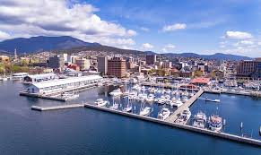 Content should relate specifically to tasmania or tasmanians. 15 Top Rated Tourist Attractions In Tasmania Planetware
